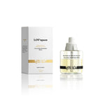 Ароматичний дифузор YESforLOV LOV'space + рефіл Titillating Fragrance Refill, пряний аромат