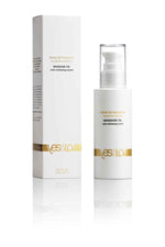Масажна олія YESforLOV MASSAGE OIL with titillating scent 100 мл, пряний аромат