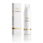 Масажна піна YESforLOV FIZZY MASSAGE FOAM with bewitching scent 150 мл, квітковий аромат