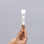 Збуджувальний гель для клітора YESforLOV CLITORAL STIMULATING GEL 10 г, натуральний склад, м’ятний