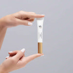 Збуджувальний гель для точки G YESforLOV G-SPOT STIMULATING GEL 10 г, натуральний склад
