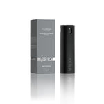 Пролонгатор YESforLOV PLEASURE-PROLONGING FORMULA 10 мл, натуральні інгредієнти