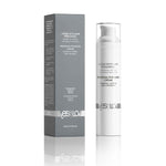 Крем для мастурбації YESforLOV PERSONAL PLEASURE CREAM 50 мл, посилює ерекцію, екстракт кордицепсу