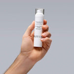 Крем для мастурбації YESforLOV PERSONAL PLEASURE CREAM 50 мл, посилює ерекцію, екстракт кордицепсу