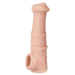 Насадка на член Kokos Cock Sleeve CS 011 M
