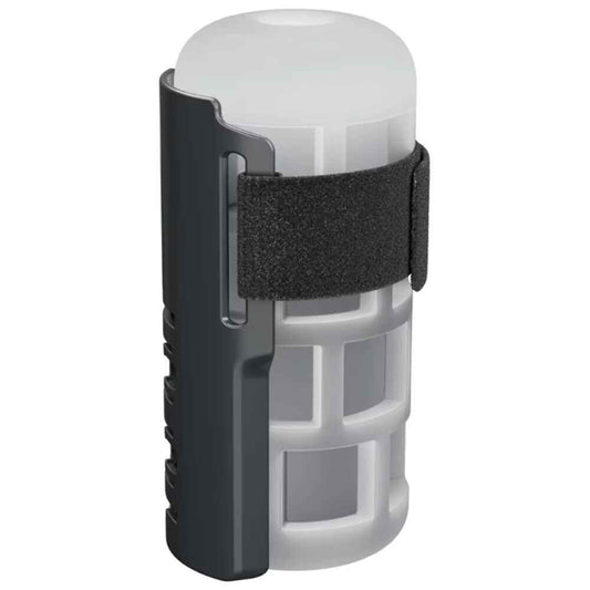 Рукав-мастурбатор Lovense Solace Pro Grip Kit з кріпленням для Solace Pro