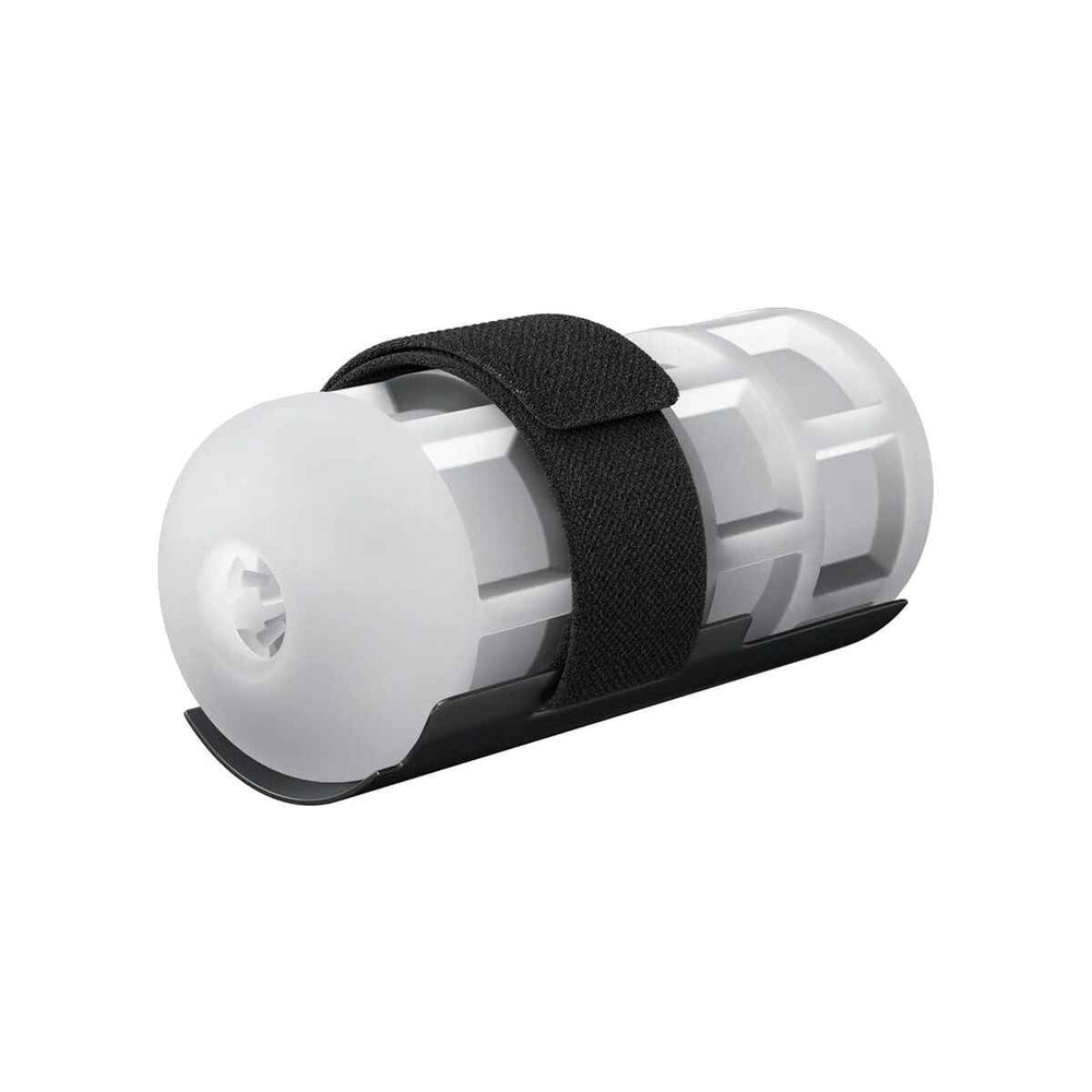 Рукав-мастурбатор Lovense Solace Pro Grip Kit з кріпленням для Solace Pro