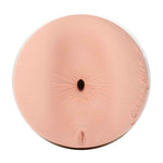 Мастурбатор Fleshlight Girls: Bonnie Blue Zero Miles, зі зліпка ануса, дуже ніжний