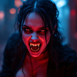 Мастурбатор Fleshlight Fantasy Immorta