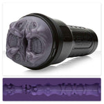 Мастурбатор Fleshlight Fantasy Predator