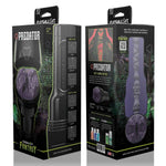 Мастурбатор Fleshlight Fantasy Predator