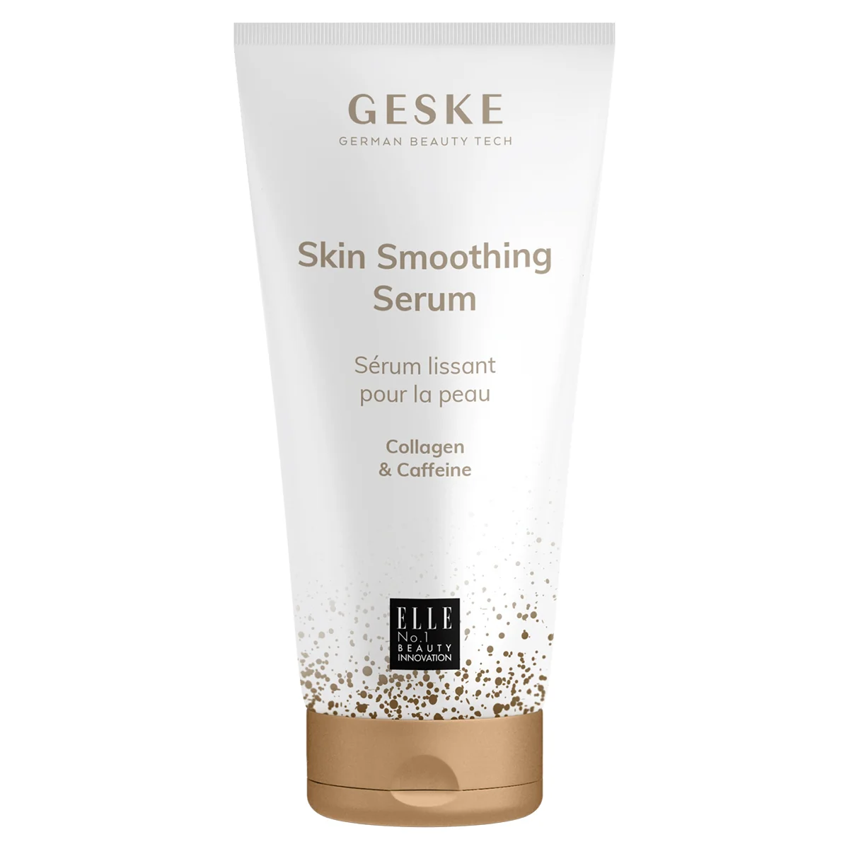 Сироватка для розгладження шкіри GESKE Skin Smoothing Serum 100 мл