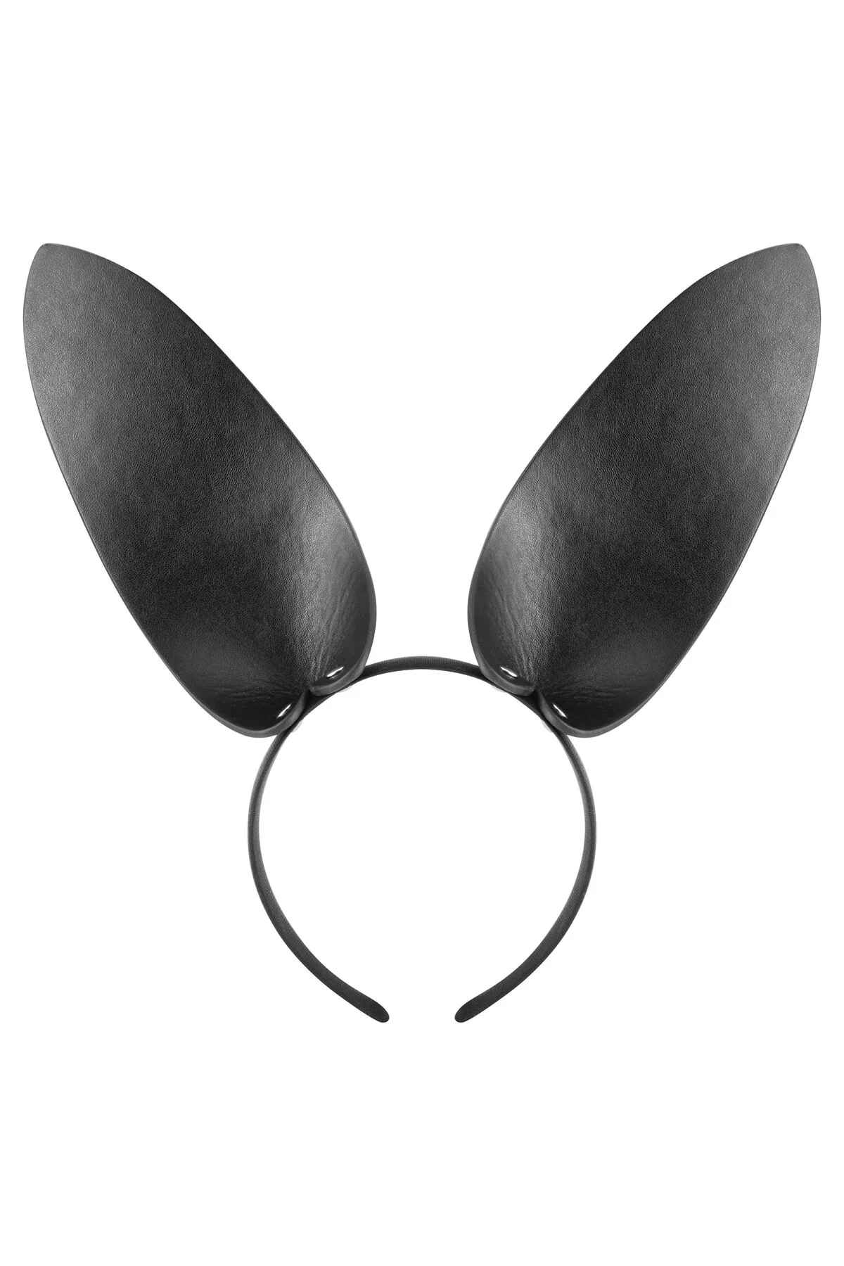 Вушки зайчика Fetish Tentation Bunny Headband
