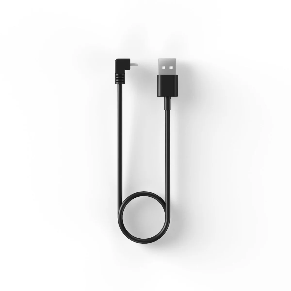 Кабель для заряджання Arcwave Ion Storage Base Cable