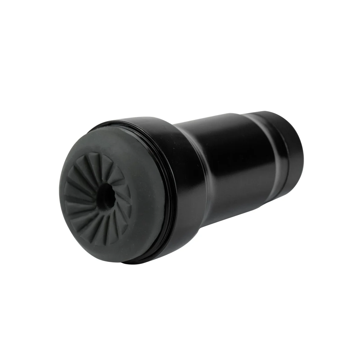 Мастурбатор Kiiroo Feel Pocket, сумісний з інтерактивною насадкою PowerBlow
