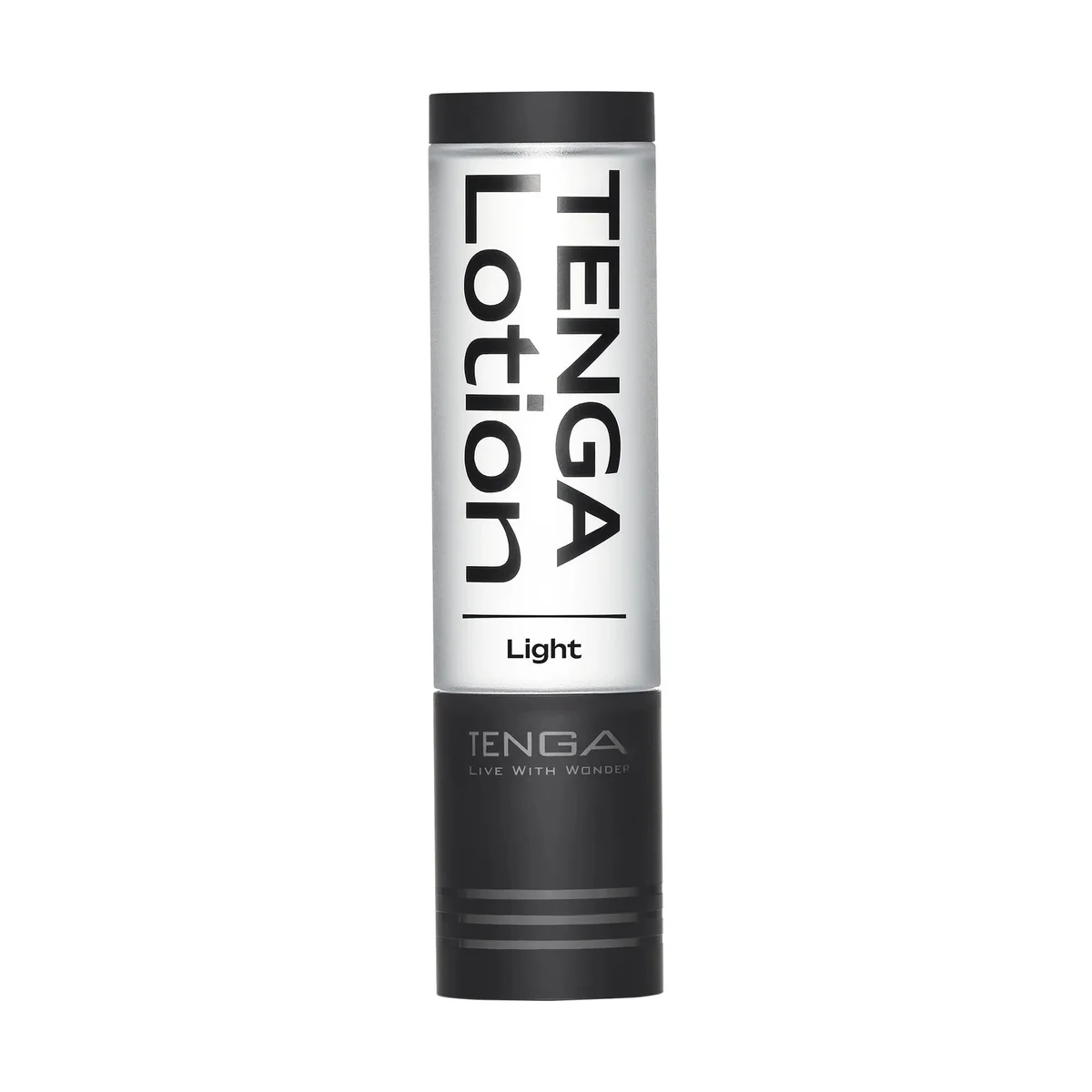Лубрикант Tenga Lotion Light на водній основі, рідкий