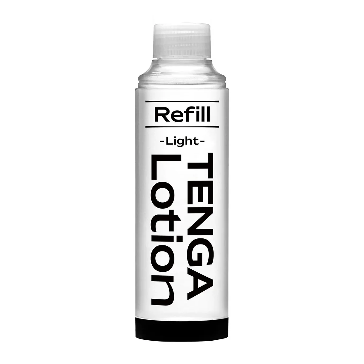 Змінний флакон лубриканту Tenga Lotion Refill Light