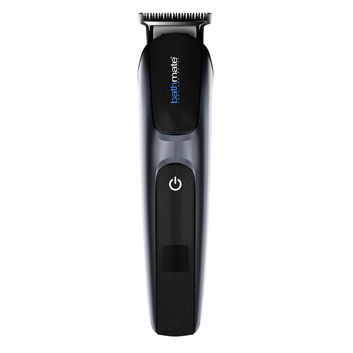 Тример для інтимних зон Bathmate Trimmer 2.0