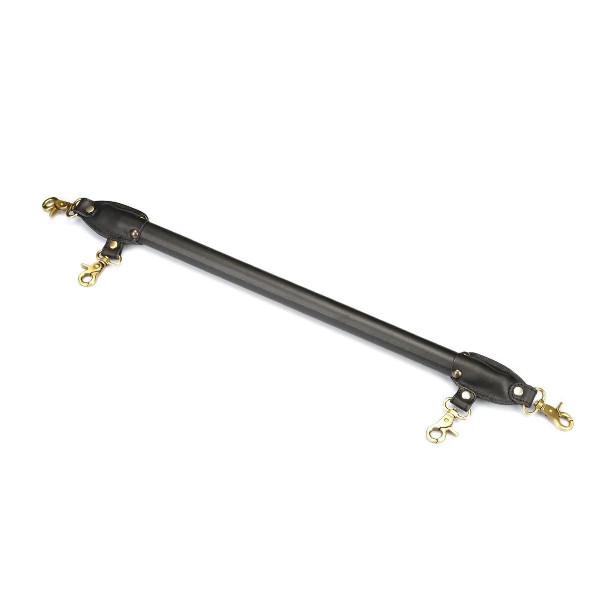 Жорстка розпірка Liebe Seele Samurai Spreader Bar