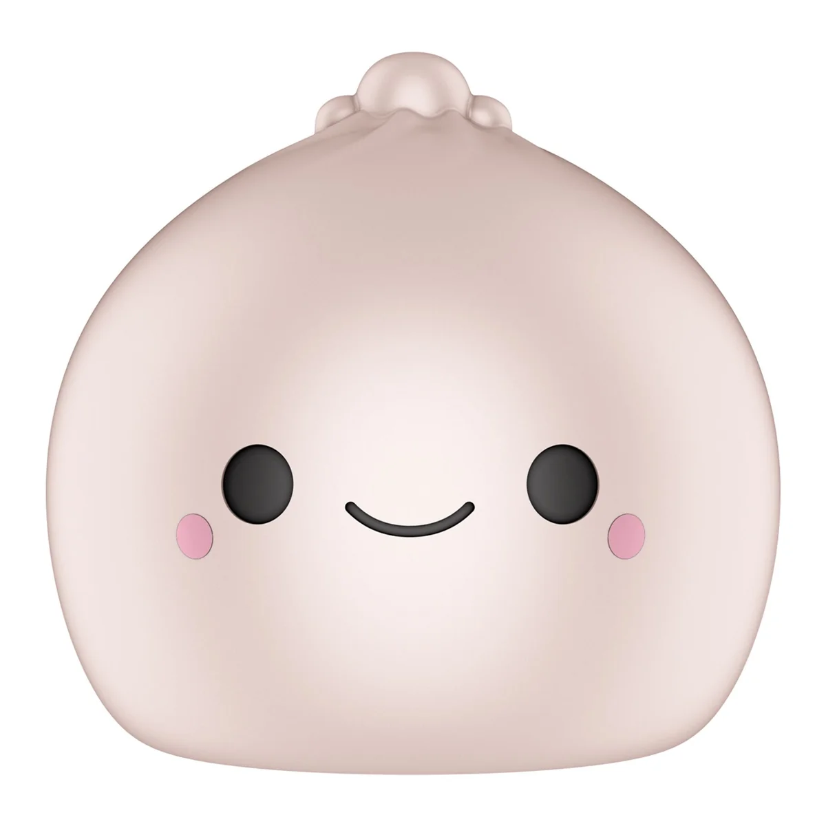 Вакуумний кліторальний стимулятор Satisfyer Mochi Beige
