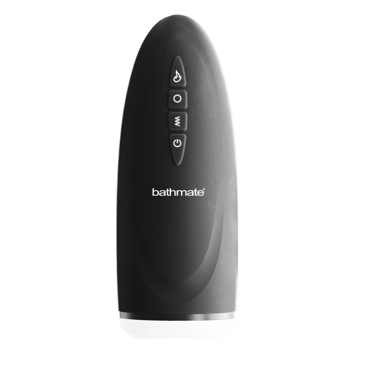 Мастурбатор Bathmate Edge Pro