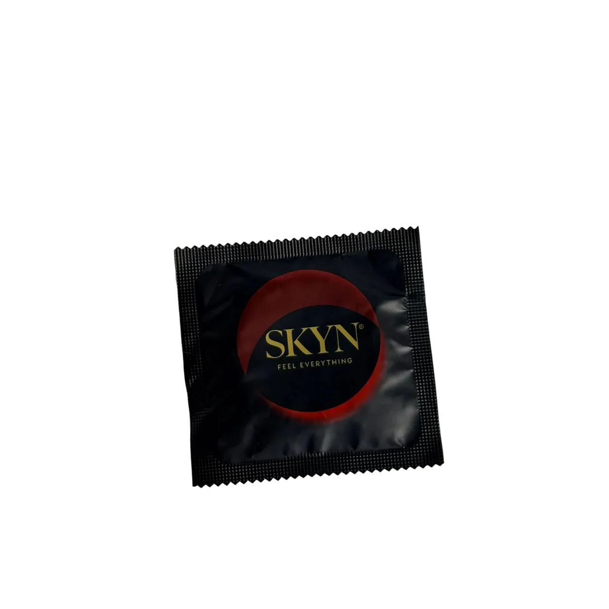 Презервативи SKYN Intense Feel