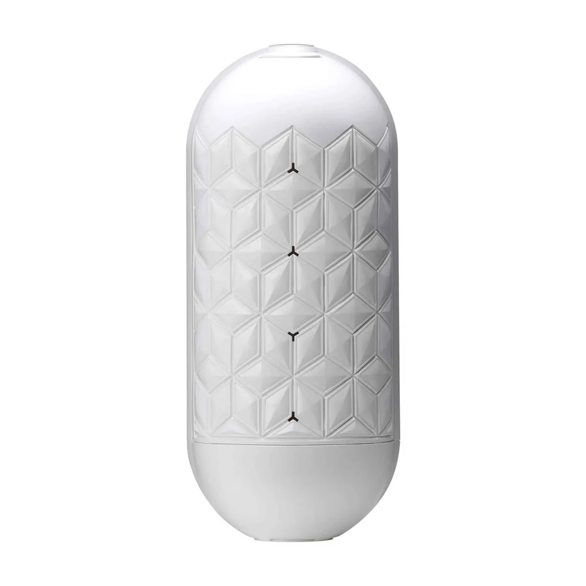 Мастурбатор Tenga Flip Flexy