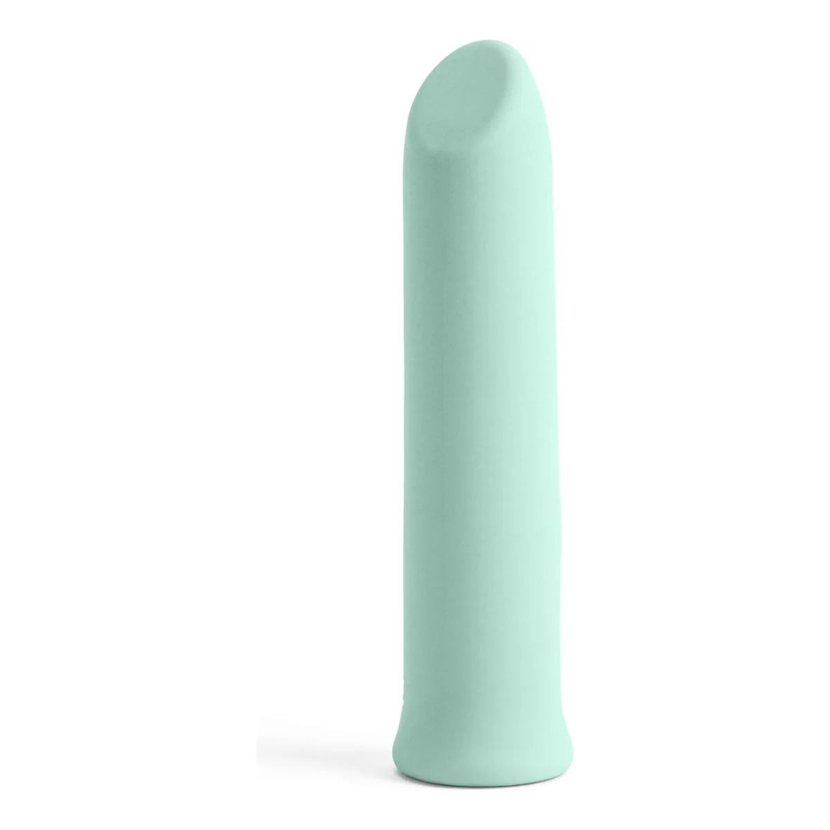Віброкуля S Pleasures Velvet Bullet Candy