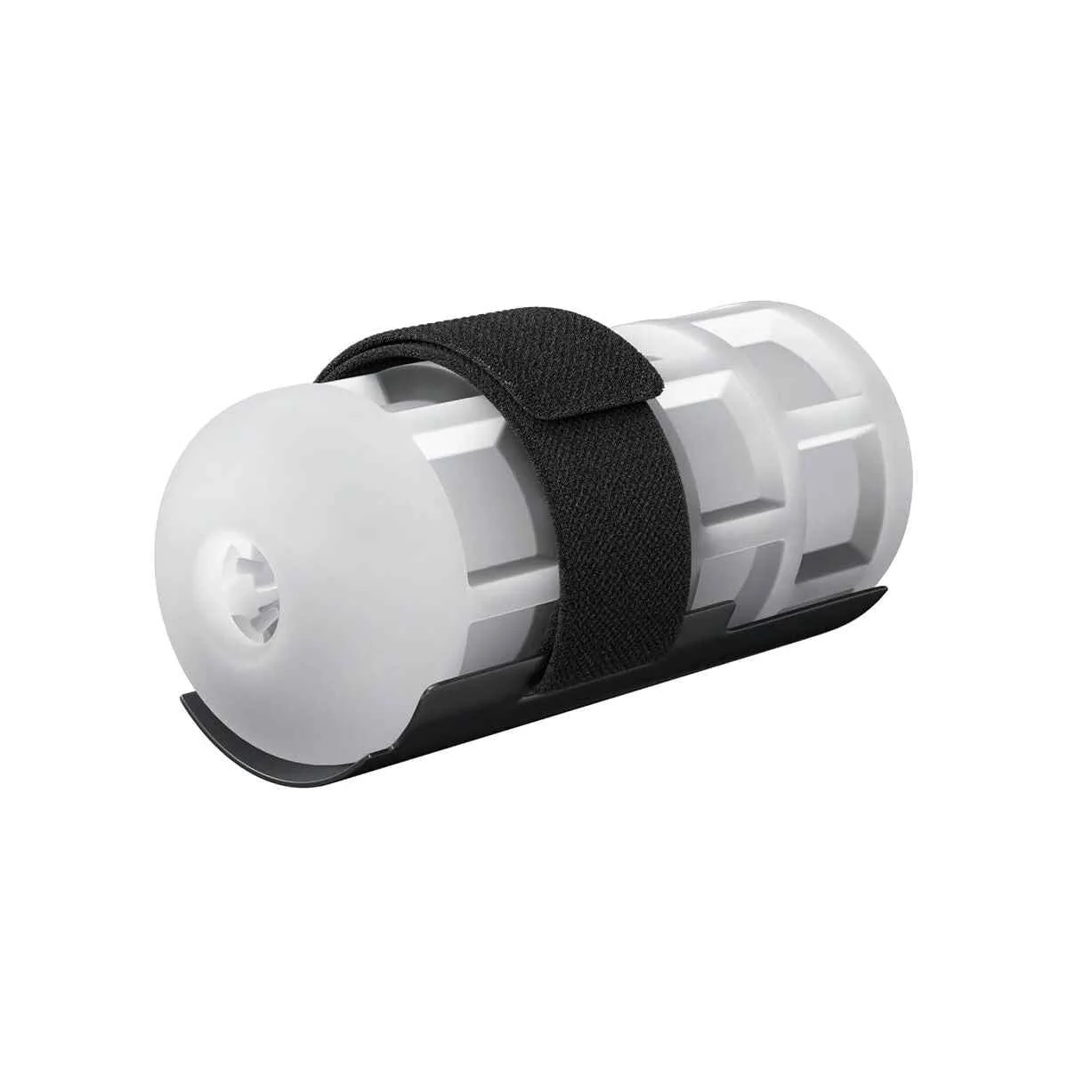 Рукав-мастурбатор Lovense Solace Pro Grip Kit з кріпленням для Solace Pro