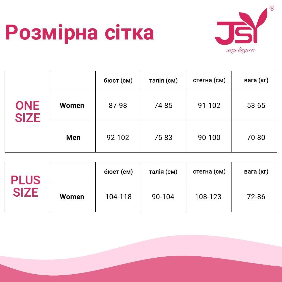 Чоловічий еротичний костюм поліцейського "Капітан Суворий" L/XL Black