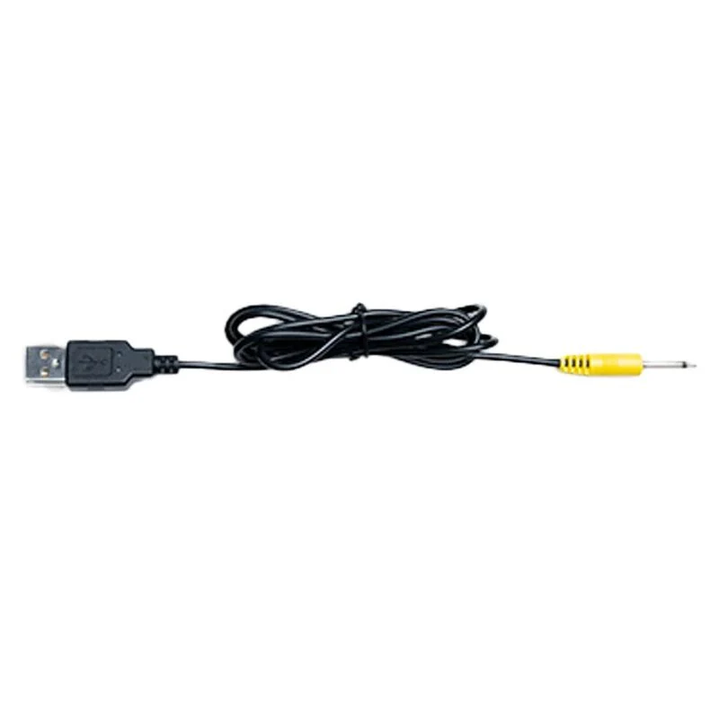 USB-кабель для заряджання Romp Cable Jazz, Hype, Flip, Beat, Wave, Juke