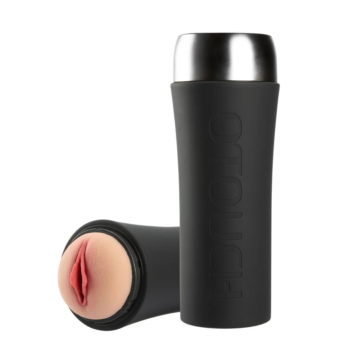 Мастурбатор Otouch INSCUP 4