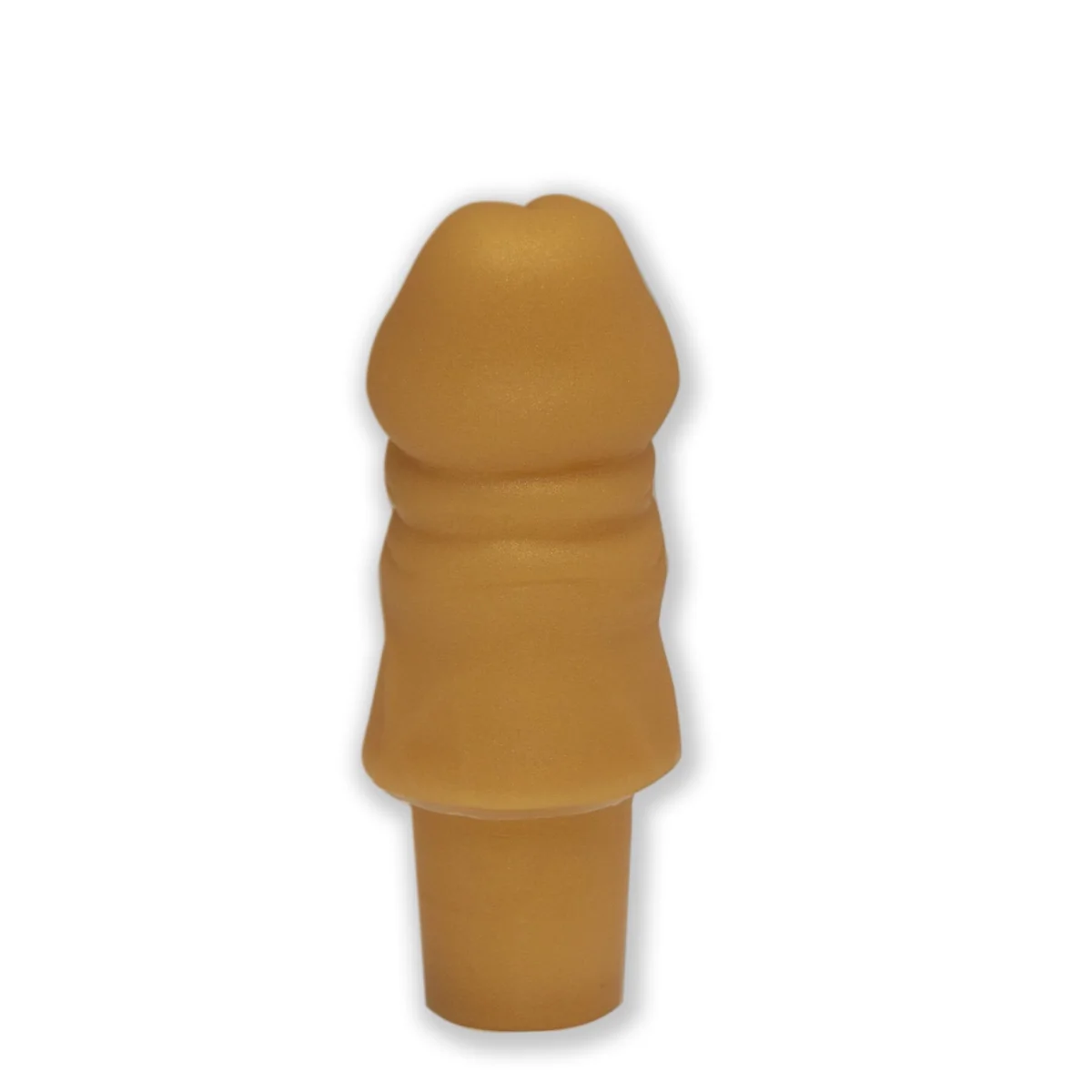 Корок для пляшки Diverty Sex Пеніс